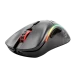 Glorious Model D wireless (Matte Black) Glorious Model D wireless (Matte Black)